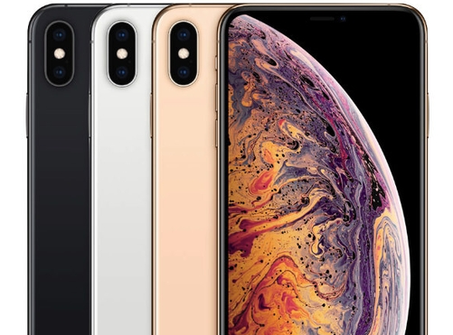 达拉特苹果维修点分享iPhone XS Max电池发烫冷门成因解析 
