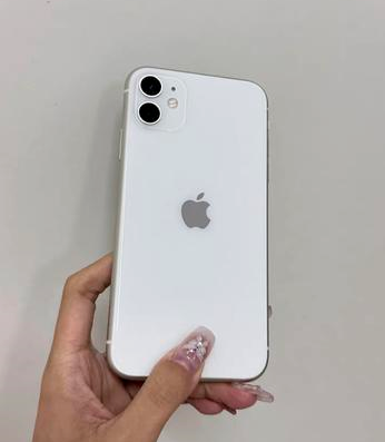 达拉特苹果维修点分享iPhone 11电池发烫少见故障解析 