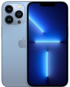 达拉特苹果维修点分享iPhone 13 Pro发烫关联故障梳理 