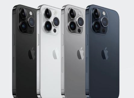达拉特苹果维修点分享iPhone 16 Pro 发烫多维度科普 