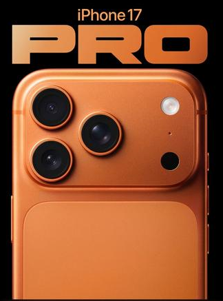 达拉特苹果维修点分享iPhone 17 Pro发烫五大隐藏诱因详解 